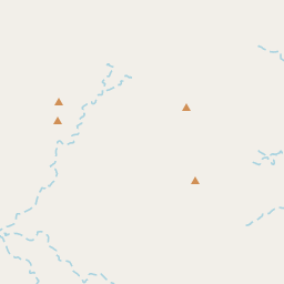 NW map tile
