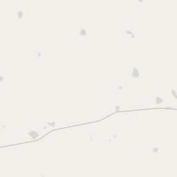 SE map tile