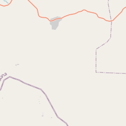 NW map tile