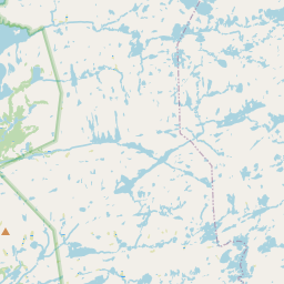 SE map tile