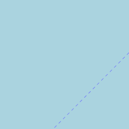 SE map tile
