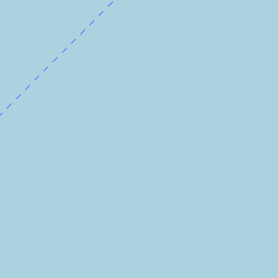 SE map tile