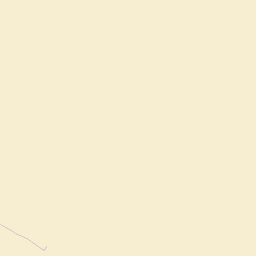 NW map tile