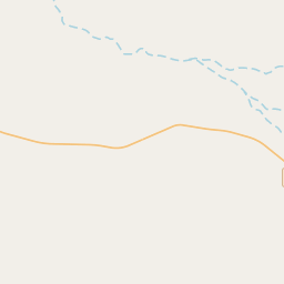 SE map tile
