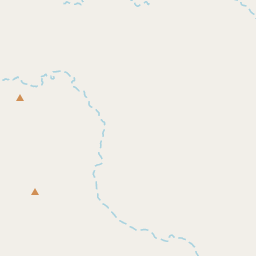 SE map tile