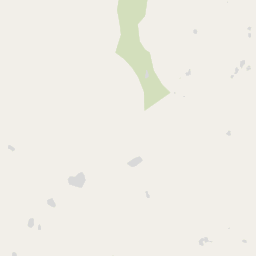 SE map tile