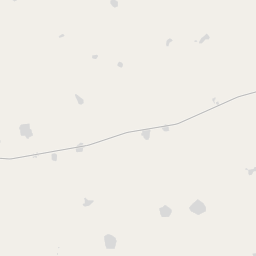 SE map tile