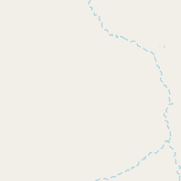 NW map tile