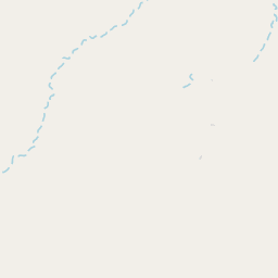 NW map tile