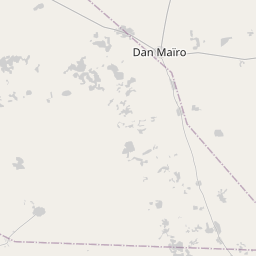 SE map tile
