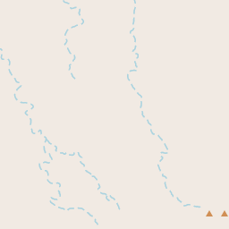 NW map tile