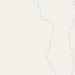 NW map tile