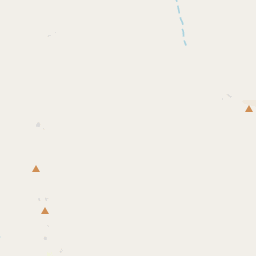 NW map tile