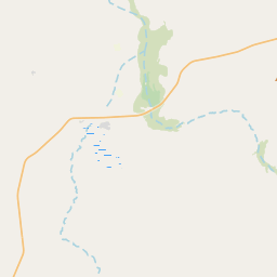 NW map tile