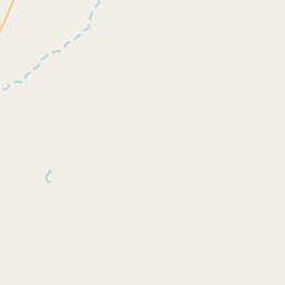SE map tile