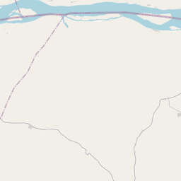 SE map tile