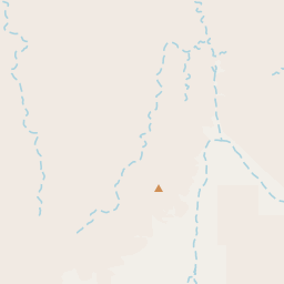 NW map tile