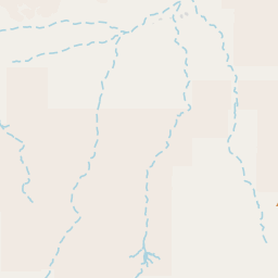SE map tile