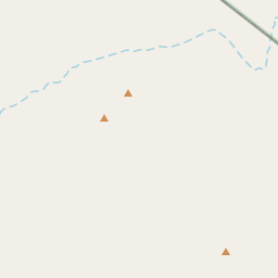 NW map tile