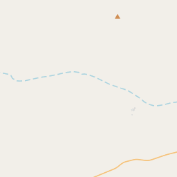 NW map tile