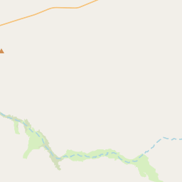 NW map tile