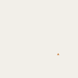 SE map tile