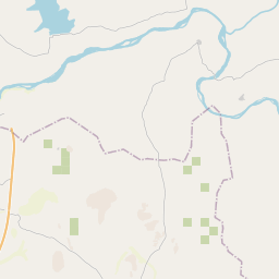 NW map tile