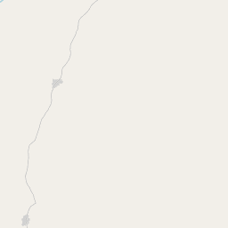 SE map tile