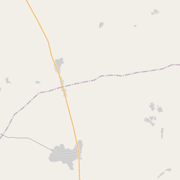 NW map tile
