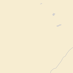 SE map tile