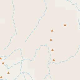 SE map tile