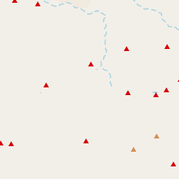 SE map tile