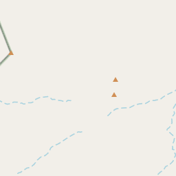 NW map tile