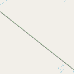NW map tile