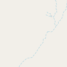 SE map tile