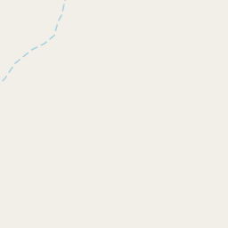 SE map tile