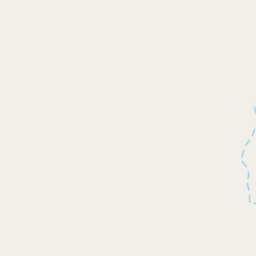 SE map tile