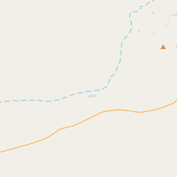NW map tile