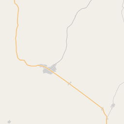 SE map tile
