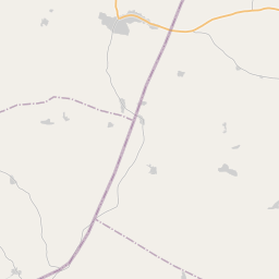 SE map tile