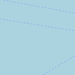 NW map tile