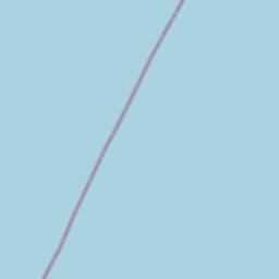 NW map tile