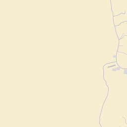SE map tile