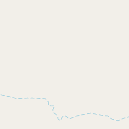 NW map tile