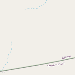 SE map tile