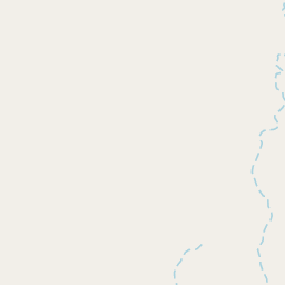 NW map tile
