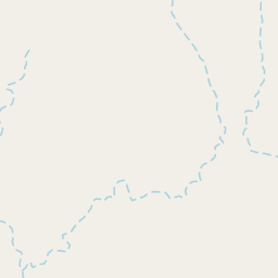 SE map tile