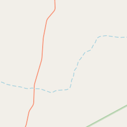 SE map tile