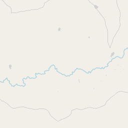 NW map tile
