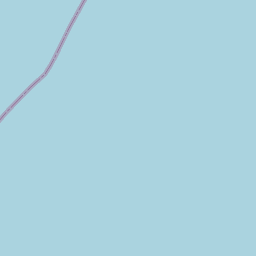SE map tile